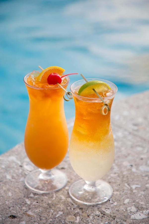 Newstead Belmont Hills Golf Resort & Spa Mount Pleasant Bagian luar foto