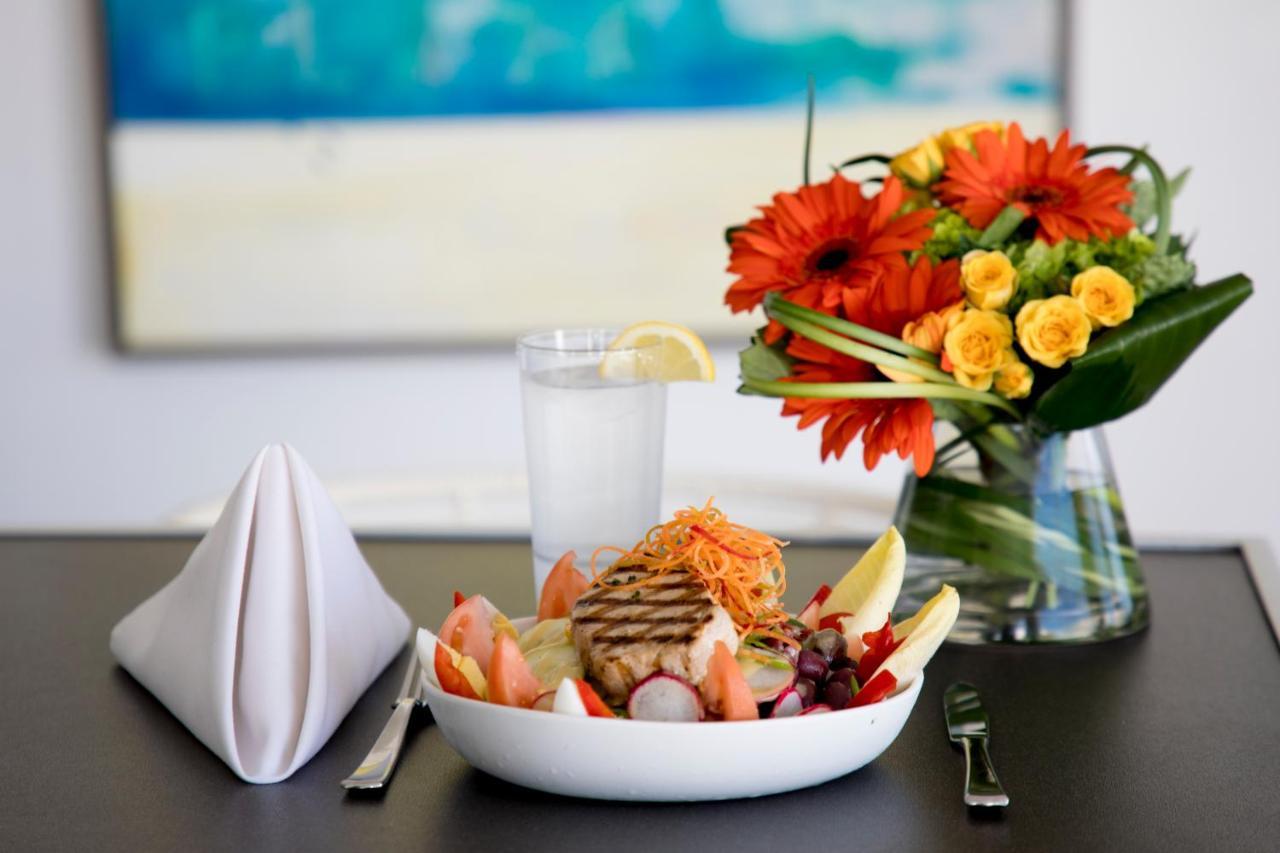 Newstead Belmont Hills Golf Resort & Spa Mount Pleasant Bagian luar foto