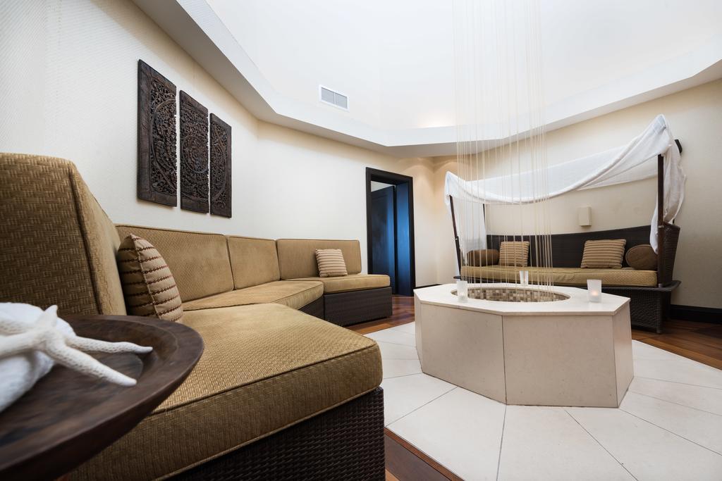 Newstead Belmont Hills Golf Resort & Spa Mount Pleasant Bagian luar foto