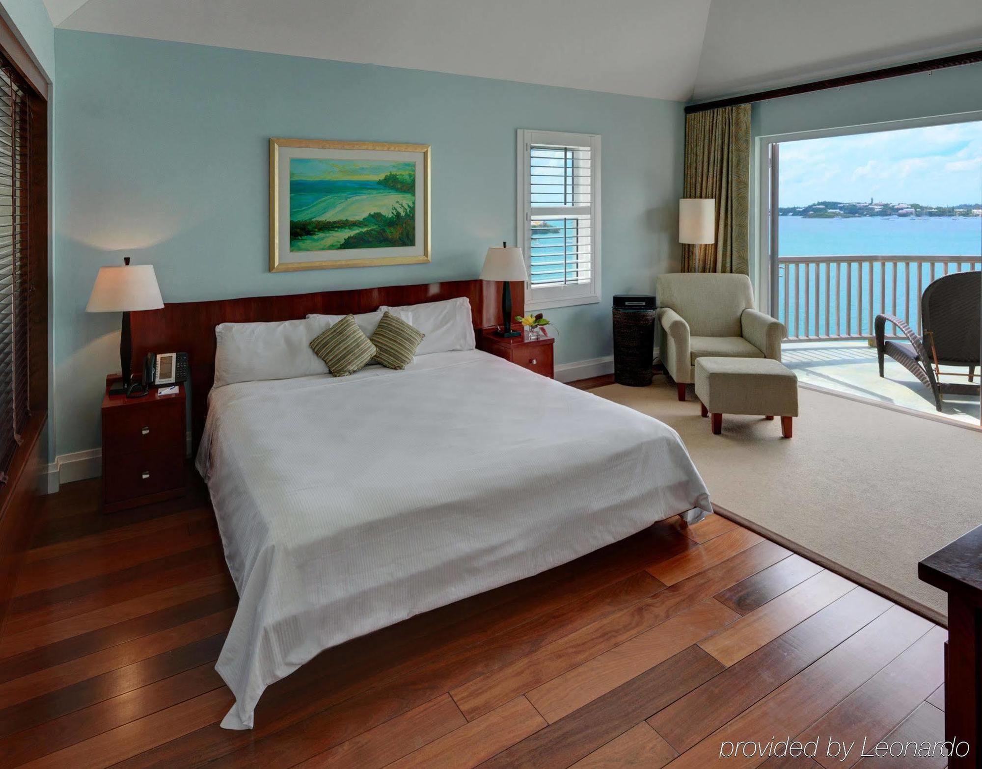 Newstead Belmont Hills Golf Resort & Spa Mount Pleasant Bagian luar foto