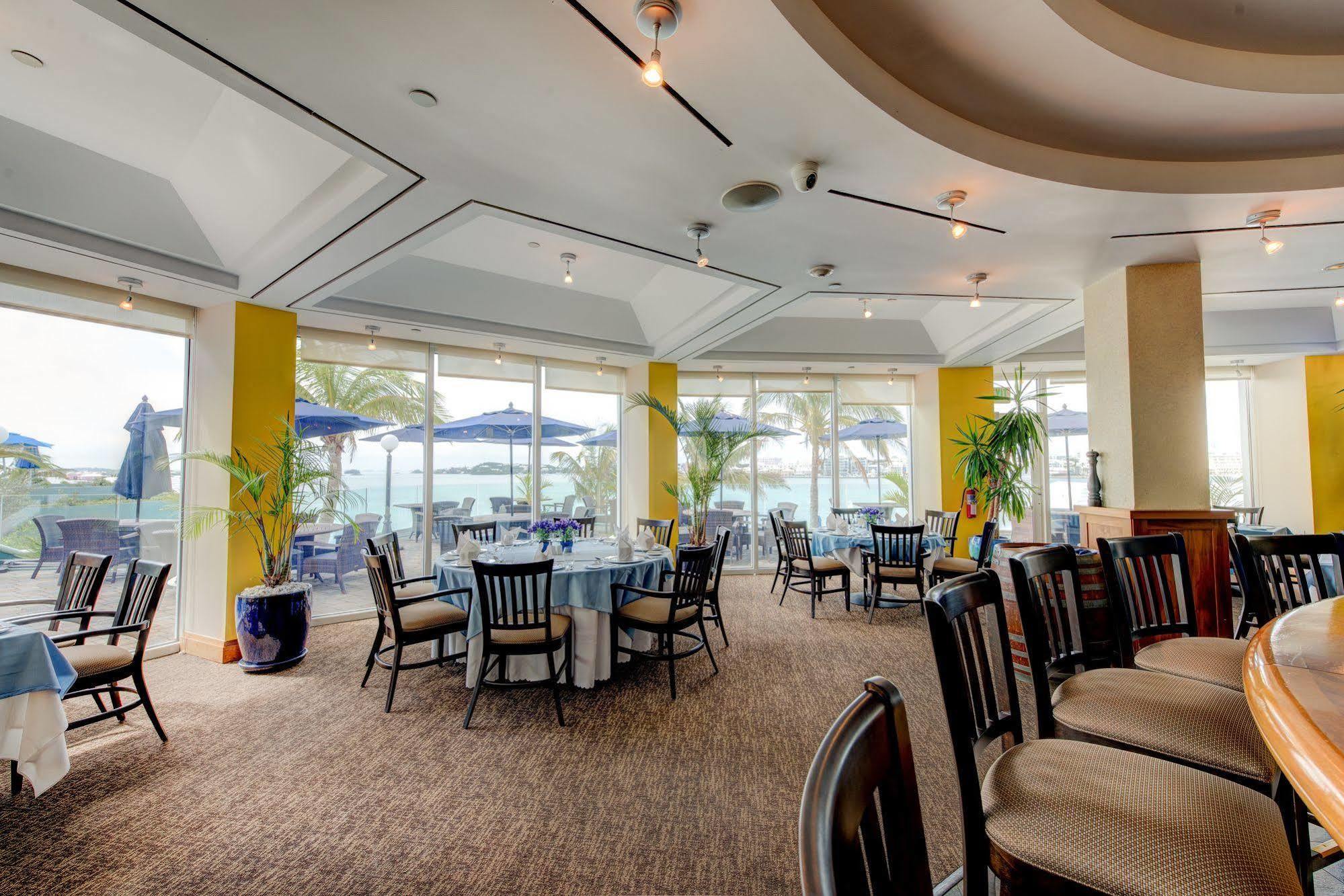 Newstead Belmont Hills Golf Resort & Spa Mount Pleasant Bagian luar foto