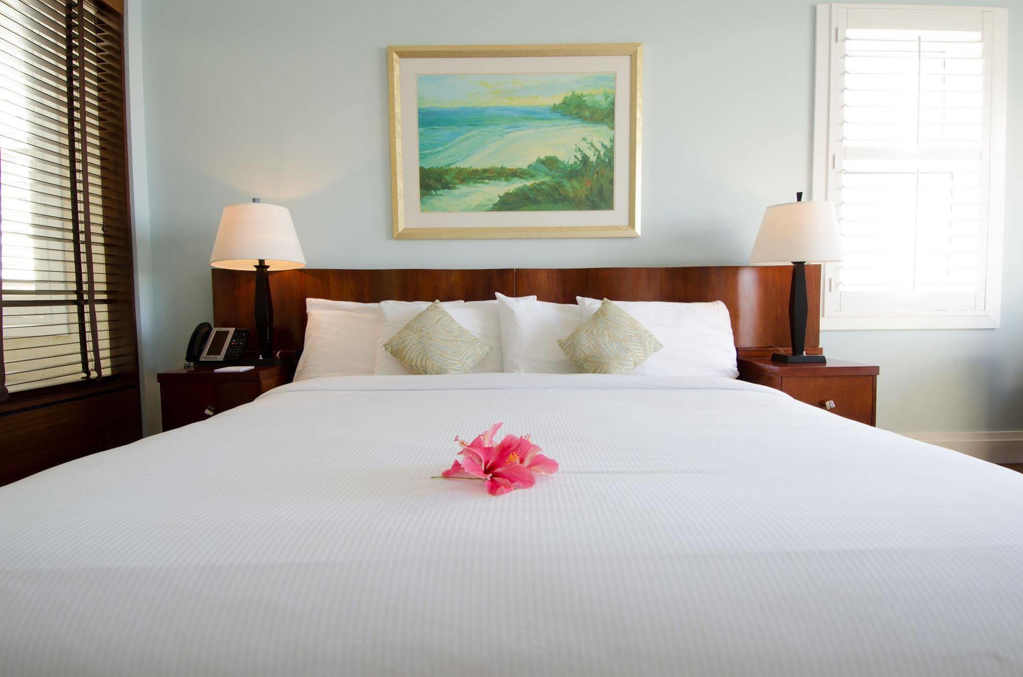 Newstead Belmont Hills Golf Resort & Spa Mount Pleasant Bagian luar foto