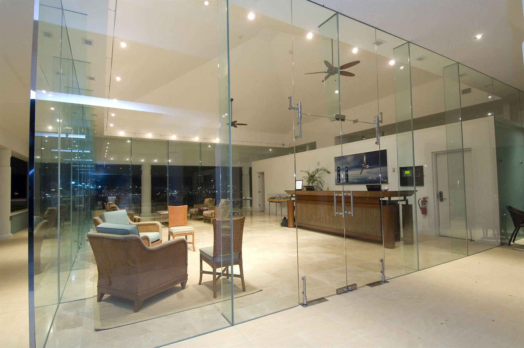 Newstead Belmont Hills Golf Resort & Spa Mount Pleasant Bagian luar foto