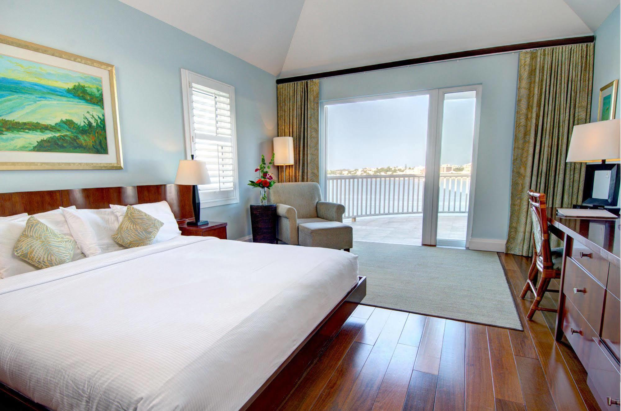 Newstead Belmont Hills Golf Resort & Spa Mount Pleasant Bagian luar foto
