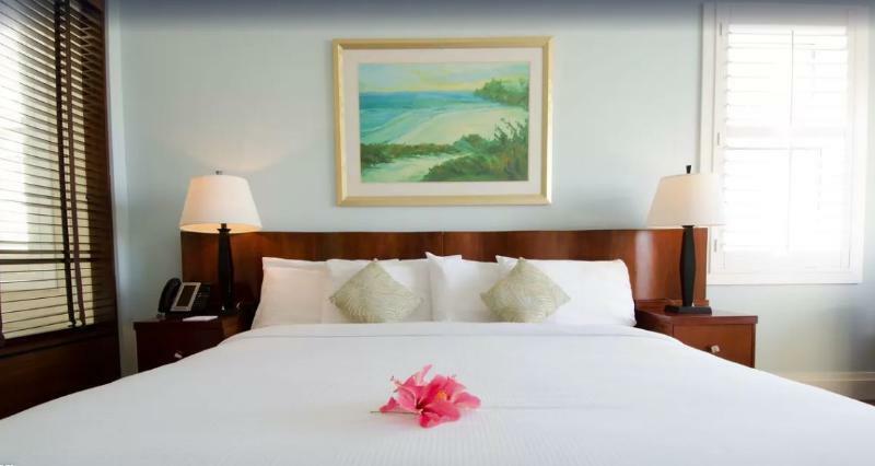 Newstead Belmont Hills Golf Resort & Spa Mount Pleasant Bagian luar foto