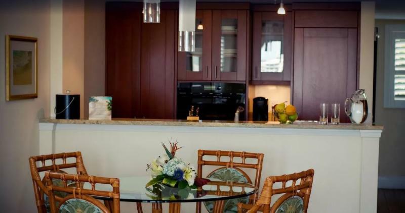 Newstead Belmont Hills Golf Resort & Spa Mount Pleasant Bagian luar foto