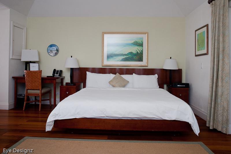 Newstead Belmont Hills Golf Resort & Spa Mount Pleasant Bagian luar foto