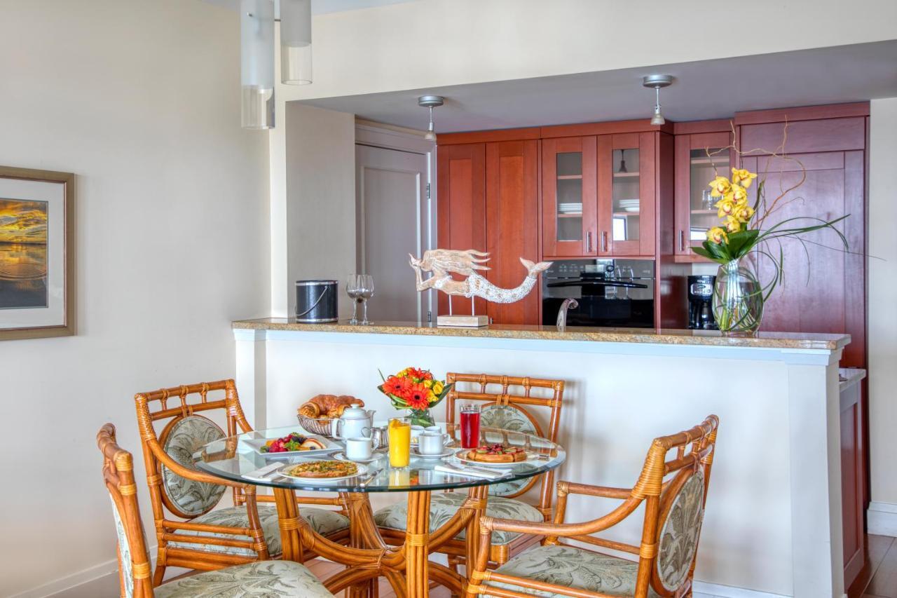 Newstead Belmont Hills Golf Resort & Spa Mount Pleasant Bagian luar foto