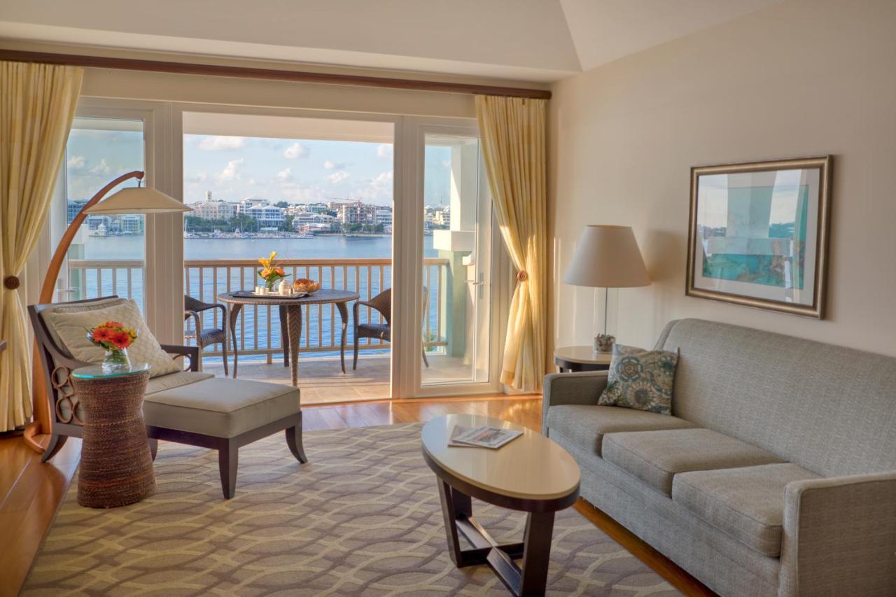 Newstead Belmont Hills Golf Resort & Spa Mount Pleasant Bagian luar foto