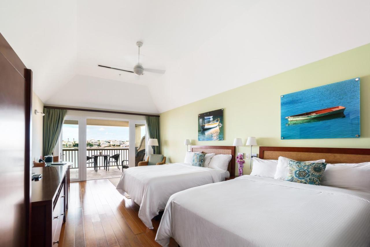 Newstead Belmont Hills Golf Resort & Spa Mount Pleasant Bagian luar foto