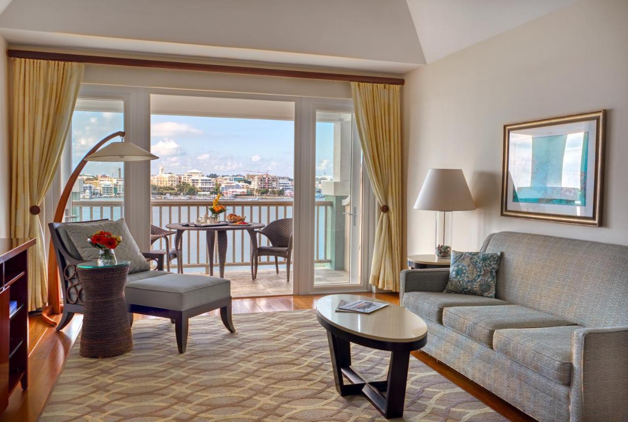Newstead Belmont Hills Golf Resort & Spa Mount Pleasant Bagian luar foto