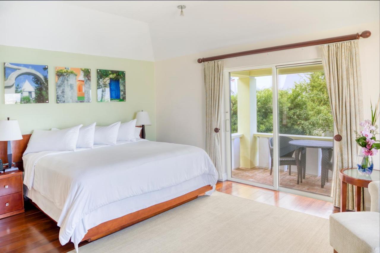 Newstead Belmont Hills Golf Resort & Spa Mount Pleasant Bagian luar foto